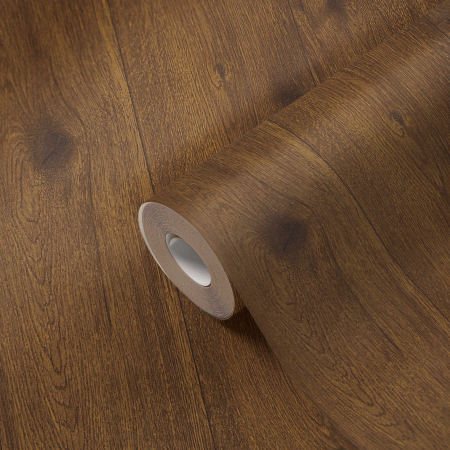 Tapet 30043-1 Wood & Stone [2]