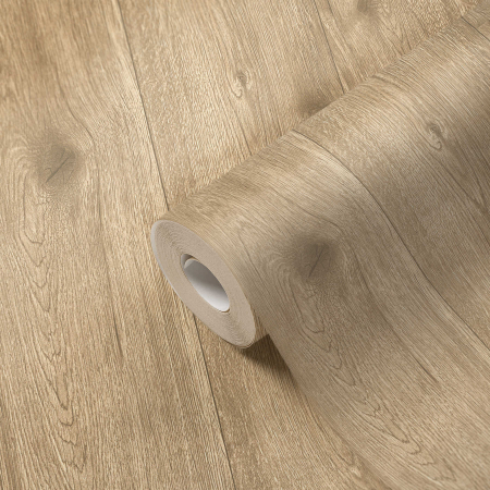 Tapet 30043-4 Wood & Stone [2]