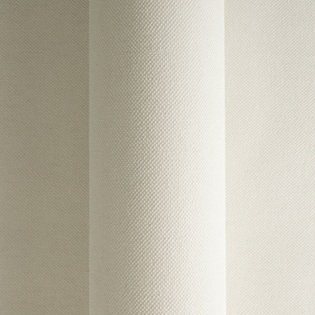 Tapet 304861 Hygge III [2]