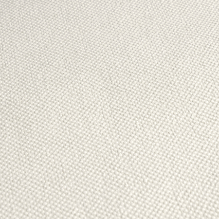 Tapet 304861 Hygge III [1]