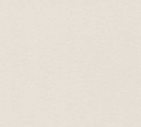 Hygge III - Tapet 304861 Hygge III