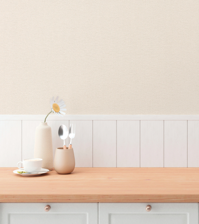 Tapet 304861 Hygge III [4]