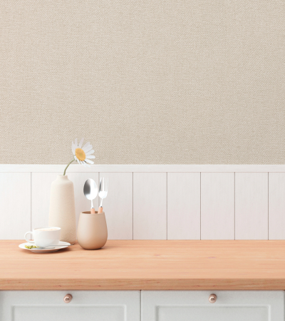 Tapet 304862 Hygge III [4]