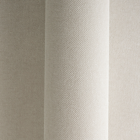 Tapet 304862 Hygge III [2]