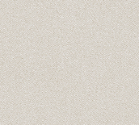 Hygge III - Tapet 304862 Hygge III