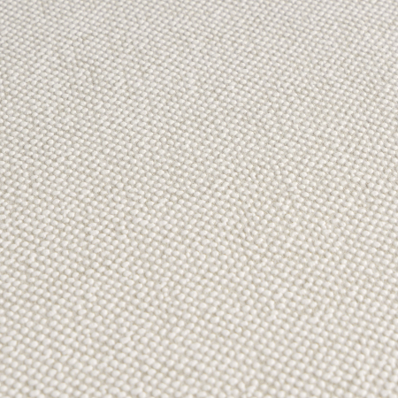 Tapet 304862 Hygge III [1]