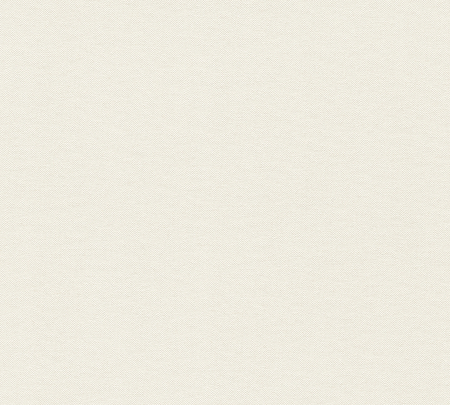 Hygge III - Tapet 304863 Hygge III