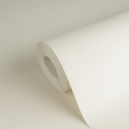 Tapet 304863 Hygge III [3]