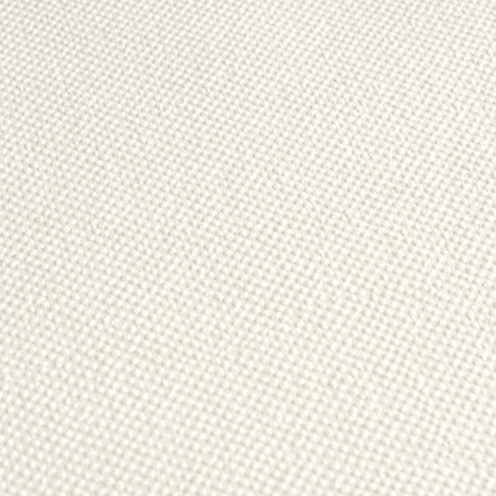 Tapet 304863 Hygge III [1]