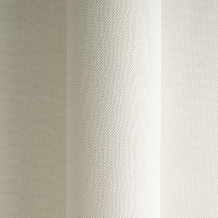 Tapet 304863 Hygge III [2]