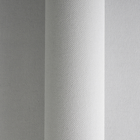 Tapet 304866 Hygge III [2]