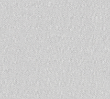 Hygge III - Tapet 304866 Hygge III