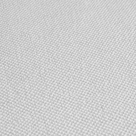 Tapet 304866 Hygge III [1]