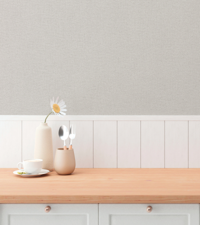 Tapet 304866 Hygge III [4]