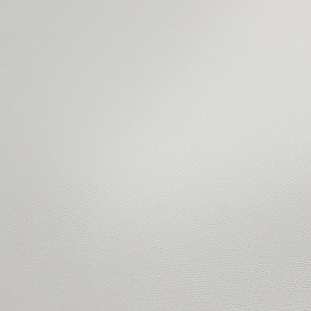 Tapet 305267 Maison Charme [1]