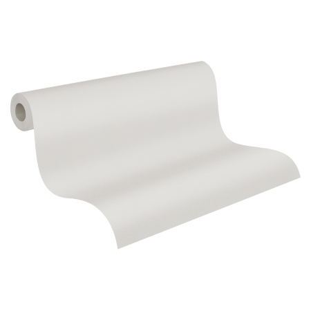 Tapet 305267 Maison Charme [2]