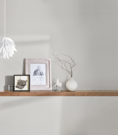 Tapet 305267 Maison Charme [7]