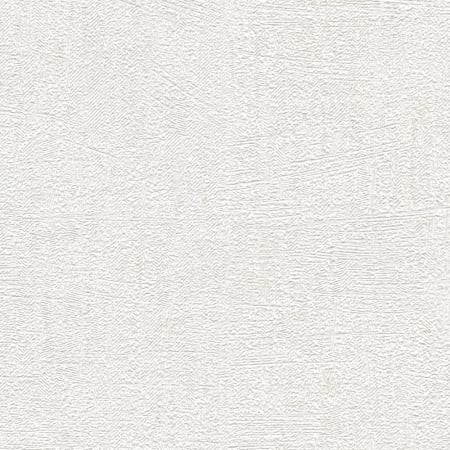 Tapet 30646-1 Titanium 3 [3]