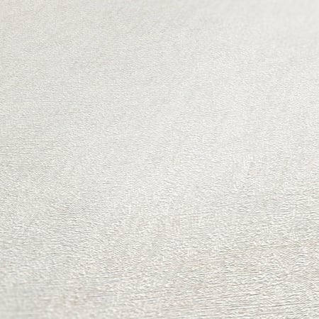 Tapet 30646-1 Titanium 3 [2]