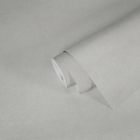 Tapet 30646-1 Titanium 3 [1]