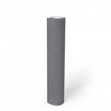 Tapet 30646-2 Titanium 3 [6]
