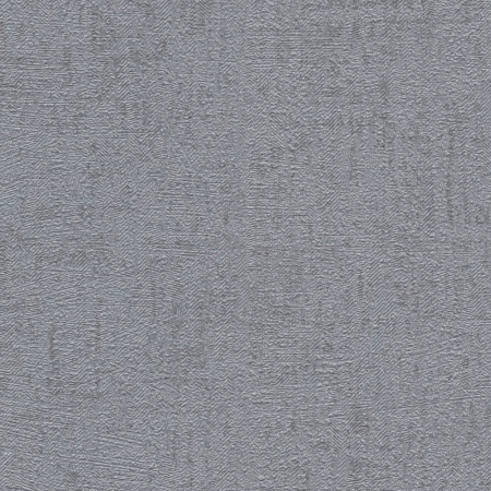 Tapet 30646-2 Titanium 3 [3]