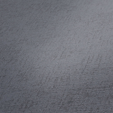 Tapet 30646-2 Titanium 3 [2]