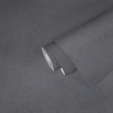 Tapet 30646-2 Titanium 3 [1]