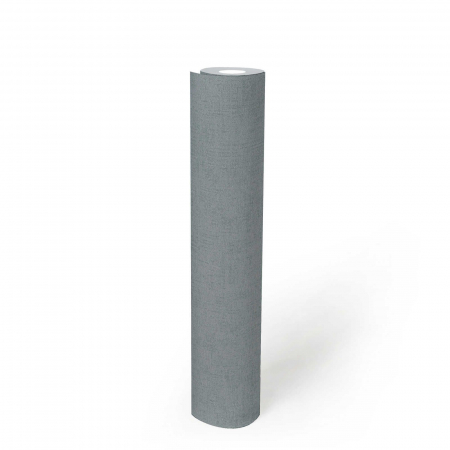 Tapet 30646-3 Titanium 3 [6]