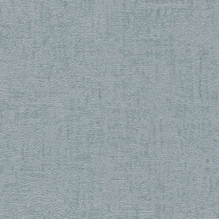 Tapet 30646-3 Titanium 3 [3]