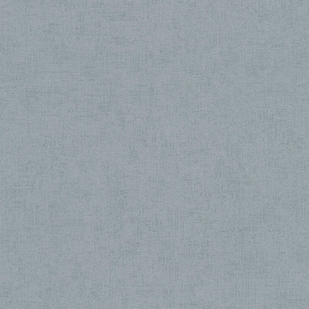 Tapet uni - Tapet 30646-3 Titanium 3