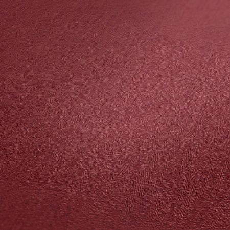 Tapet 30646-7 Titanium 3 [2]