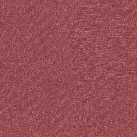 Tapet 30646-7 Titanium 3 [3]