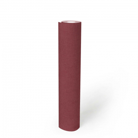 Tapet 30646-7 Titanium 3 [6]