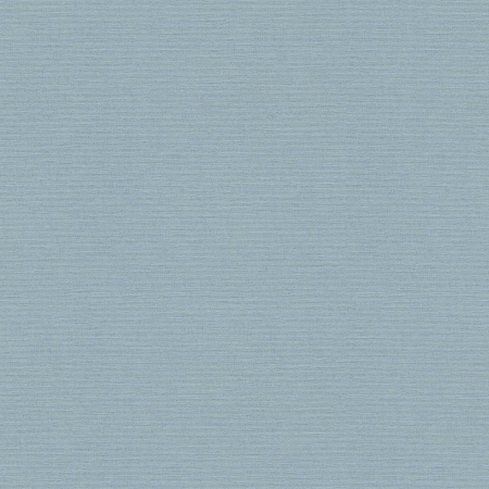 Tapet 30688-7 Cuba [4]