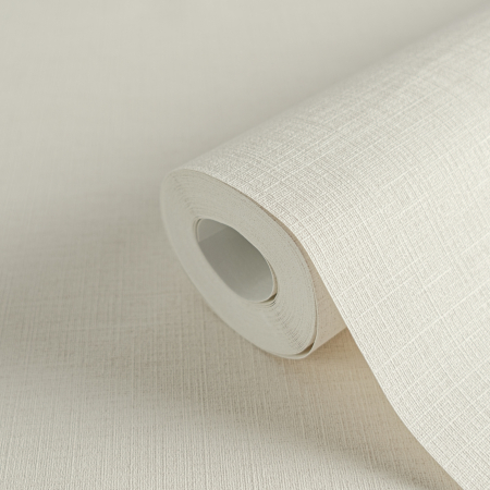 Tapet 306881 Anna d'Andrea [3]