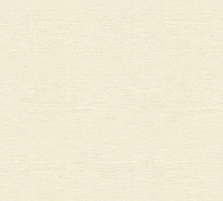 Anna d'Andrea - Tapet 306881 Anna d'Andrea