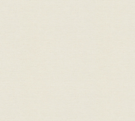 Tapet 306881 Anna d'Andrea [2]