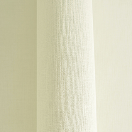 Tapet 306882 PintWalls III [2]
