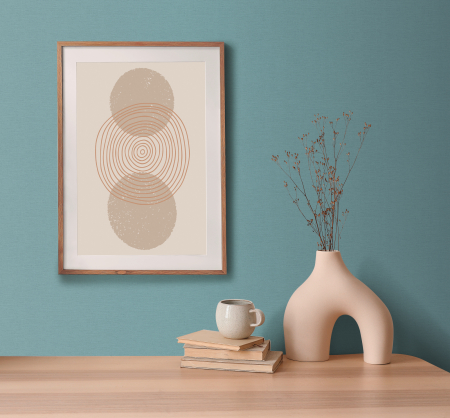 Tapet 306884 Anna d'Andrea [1]