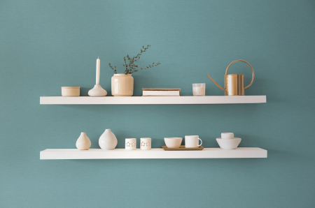 Tapet 306884 Anna d'Andrea [9]