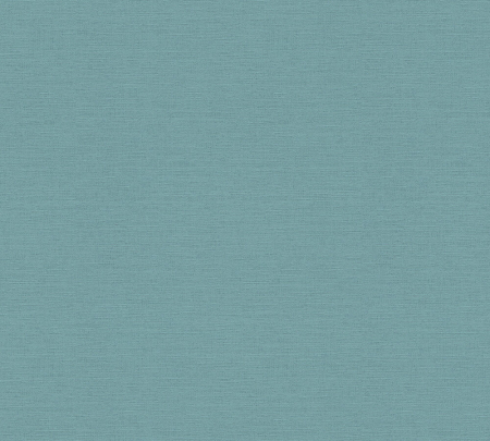 Tapet - Tapet 306884 Anna d'Andrea