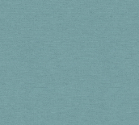 Tapet 306884 Anna d'Andrea [2]