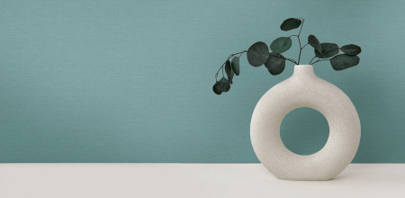 Tapet 306884 Anna d'Andrea [5]