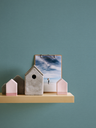 Tapet 306884 Anna d'Andrea [6]