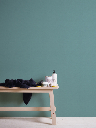 Tapet 306884 Anna d'Andrea [10]