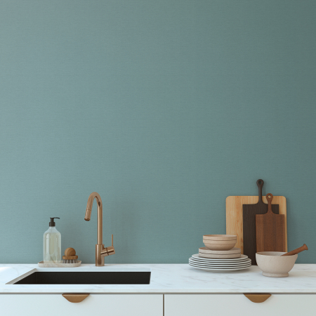 Tapet 306884 Anna d'Andrea [8]