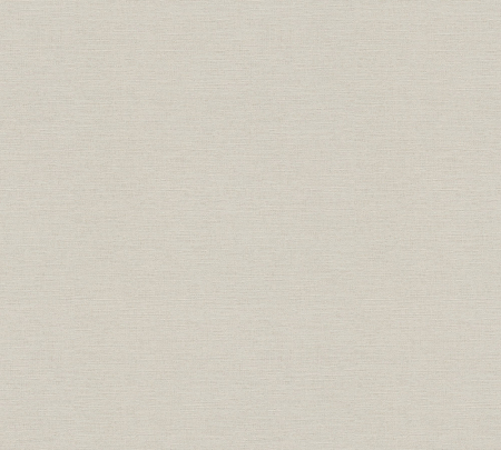 Tapet 306886 Anna d'Andrea [2]