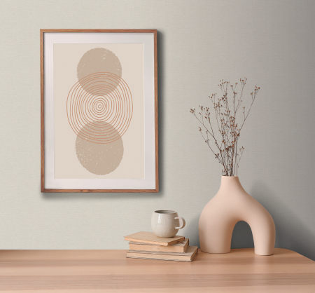 Tapet 306886 Anna d'Andrea [1]