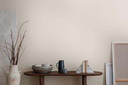 Tapet 306886 Anna d'Andrea [7]